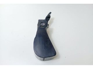 bontott SKODA SUPERB II Bal első Ajtóhatároló