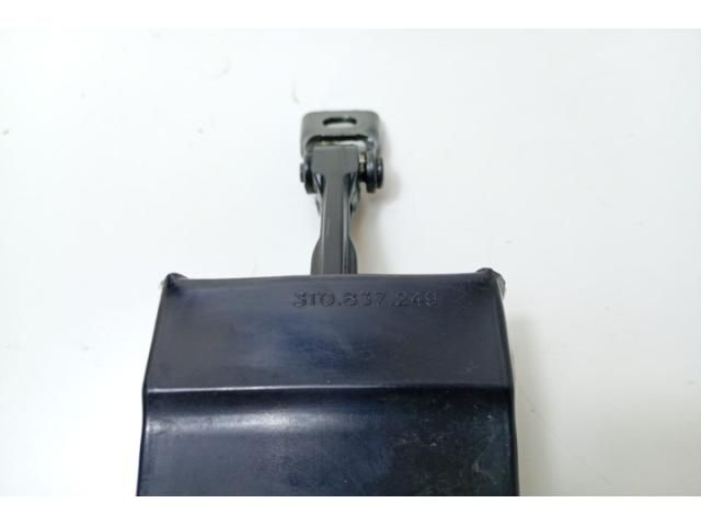 bontott SKODA SUPERB II Bal első Ajtóhatároló