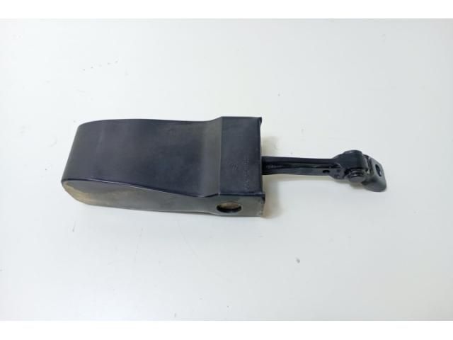 bontott SKODA SUPERB II Bal első Ajtóhatároló