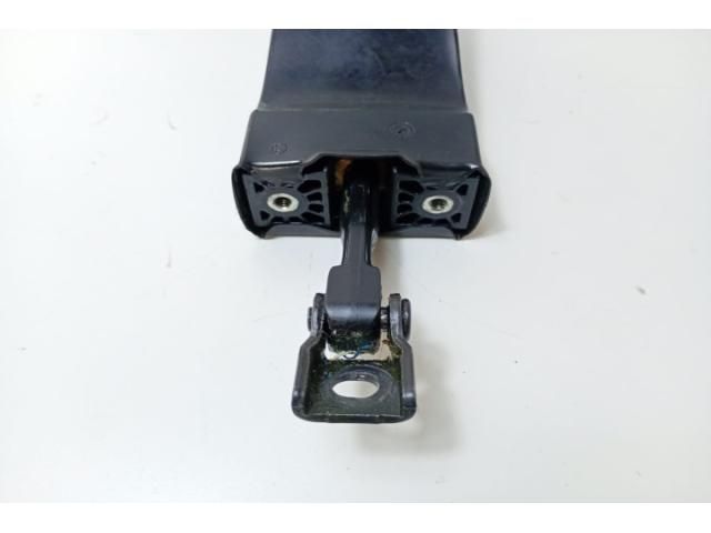 bontott SKODA SUPERB II Bal első Ajtóhatároló