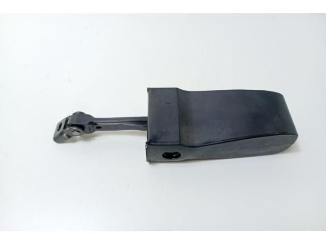 bontott SKODA SUPERB II Bal első Ajtóhatároló