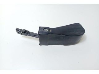 bontott SKODA SUPERB II Bal első Ajtóhatároló