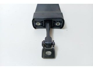 bontott SKODA SUPERB II Bal első Ajtóhatároló