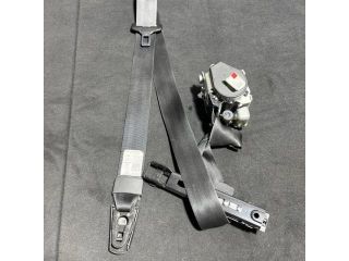 bontott SKODA SUPERB II Bal első Biztonsági Öv