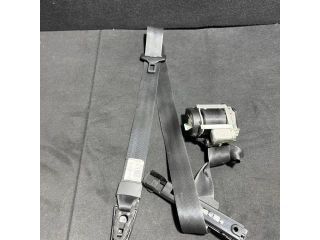 bontott SKODA SUPERB II Bal első Biztonsági Öv