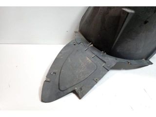 bontott SKODA SUPERB II Bal első Dobbetét (Kerékjárati, Műanyag)