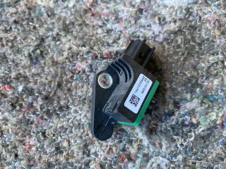 bontott SKODA SUPERB II Bal első Oldal Ütközés Érzékelő