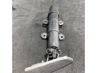 bontott SKODA SUPERB II Bal Fényszórómosó Fúvóka