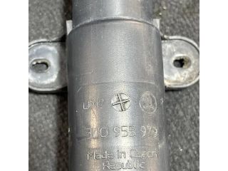 bontott SKODA SUPERB II Bal Fényszórómosó Fúvóka