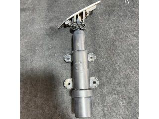 bontott SKODA SUPERB II Bal Fényszórómosó Fúvóka