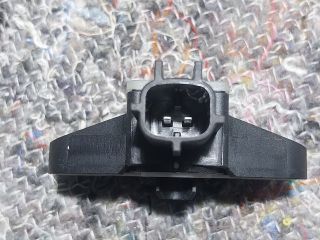 bontott SKODA SUPERB II Bal hátsó Oldal Ütközés Érzékelő