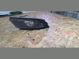 bontott SKODA SUPERB II Bal Ködfényszóró