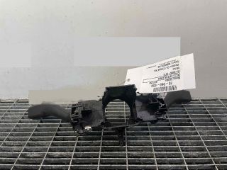 bontott SKODA SUPERB II Bal Kormánykapcsoló Irányjelző