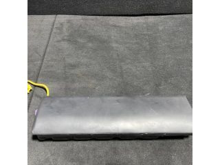 bontott SKODA SUPERB II Bal Térdlégzsák