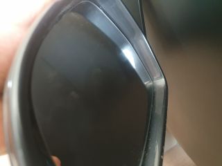 bontott SKODA SUPERB II Bal Visszapillantó Tükör (Elektromos)