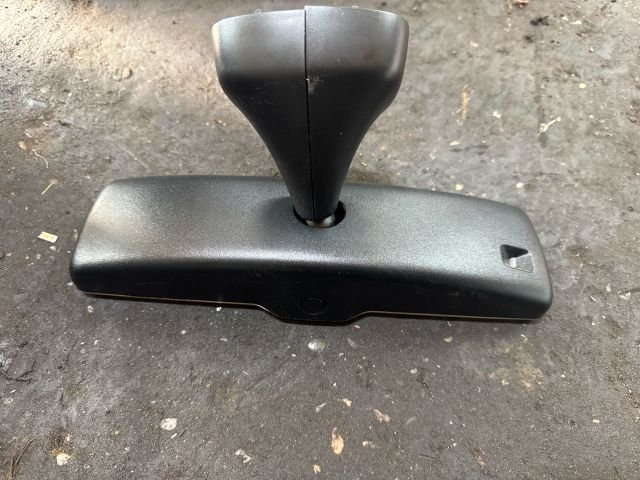 bontott SKODA SUPERB II Belső Visszapillantó Tükör