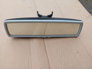 bontott SKODA SUPERB II Belső Visszapillantó Tükör