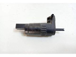 bontott SKODA SUPERB II Első Ablakmosó Szivattyú