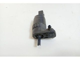 bontott SKODA SUPERB II Első Ablakmosó Szivattyú