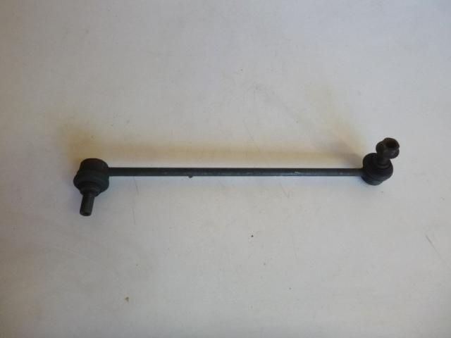 bontott SKODA SUPERB II Első Stabilizátor Pálca