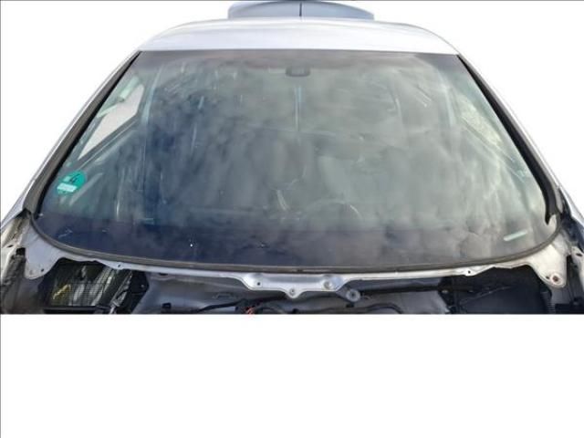 bontott SKODA SUPERB II Első Szélvédő