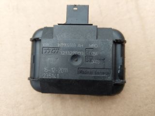 bontott SKODA SUPERB II Eső Érzékelő