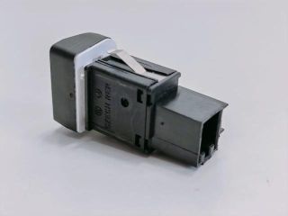 bontott SKODA SUPERB II ESP Kapcsoló