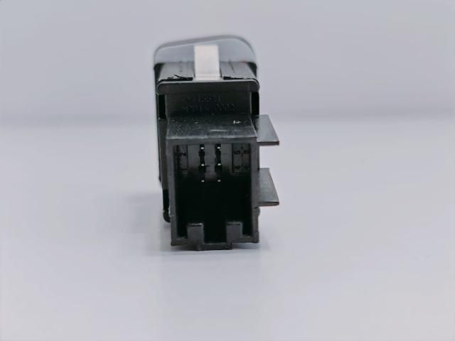 bontott SKODA SUPERB II ESP Kapcsoló