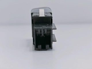 bontott SKODA SUPERB II ESP Kapcsoló