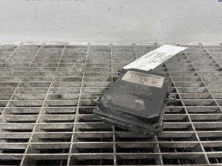 bontott SKODA SUPERB II Fényszóró Elektronika