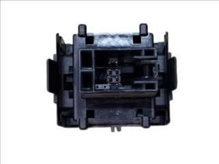 bontott SKODA SUPERB II Fényszórómagasság Állító Kapcsoló