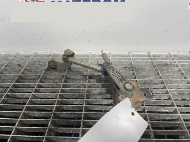 bontott SKODA SUPERB II Fényszórómagasság Állító Motor (Pozíciófüggetlen)