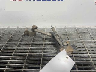 bontott SKODA SUPERB II Fényszórómagasság Állító Motor (Pozíciófüggetlen)