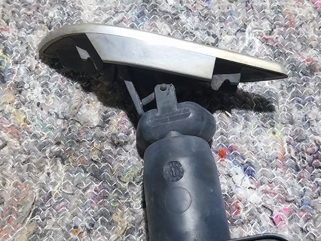 bontott SKODA SUPERB II Fényszórómosó Fúvóka (Pozíciófüggetlen)