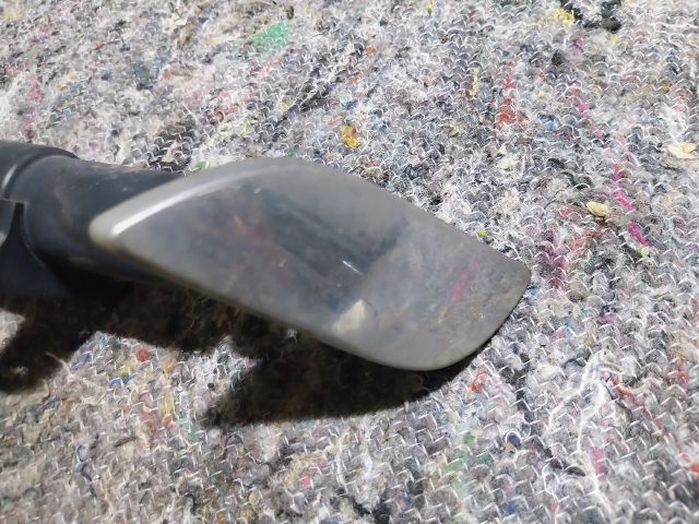 bontott SKODA SUPERB II Fényszórómosó Fúvóka (Pozíciófüggetlen)