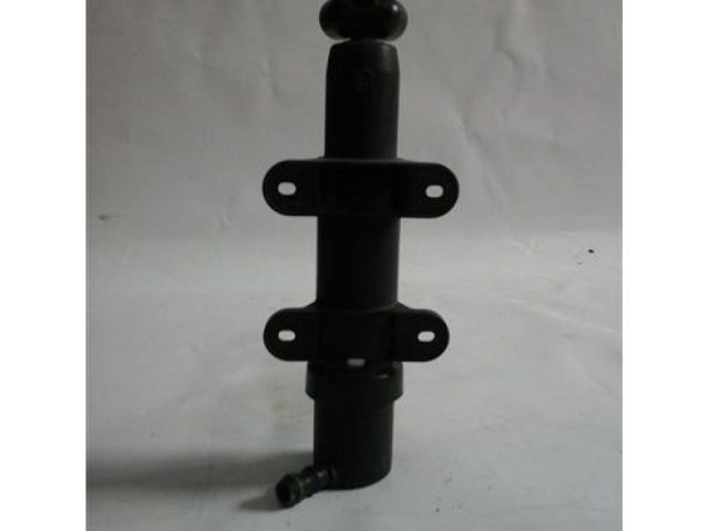 bontott SKODA SUPERB II Fényszórómosó Szivattyú