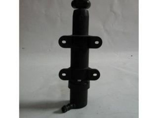 bontott SKODA SUPERB II Fényszórómosó Szivattyú