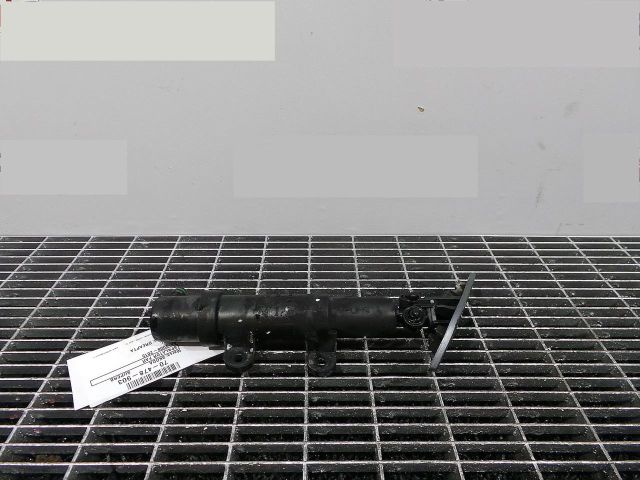 bontott SKODA SUPERB II Fényszórómosó Szivattyú