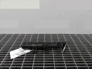 bontott SKODA SUPERB II Fényszórómosó Szivattyú