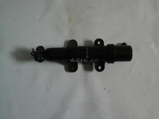 bontott SKODA SUPERB II Fényszórómosó Szivattyú