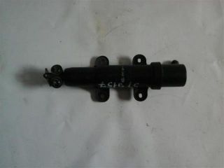 bontott SKODA SUPERB II Fényszórómosó Szivattyú