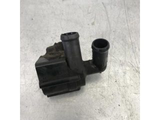 bontott SKODA SUPERB II Fűtéscsap