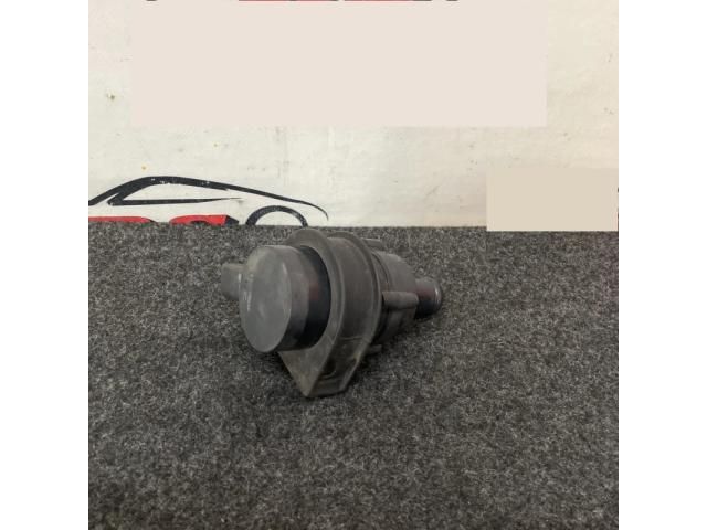 bontott SKODA SUPERB II Fűtéscsap