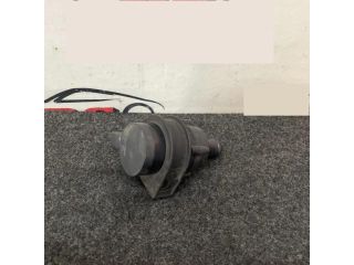 bontott SKODA SUPERB II Fűtéscsap