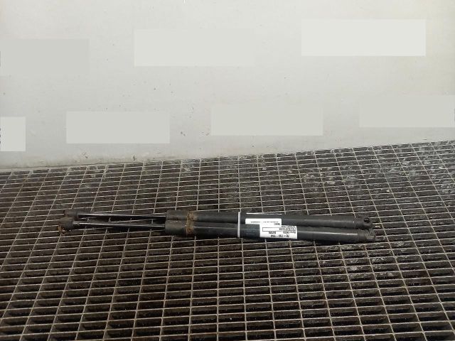 bontott SKODA SUPERB II Gázrugós Kitámasztó Teleszkóp Csomagtérajtó (Pozíciófüggetlen)