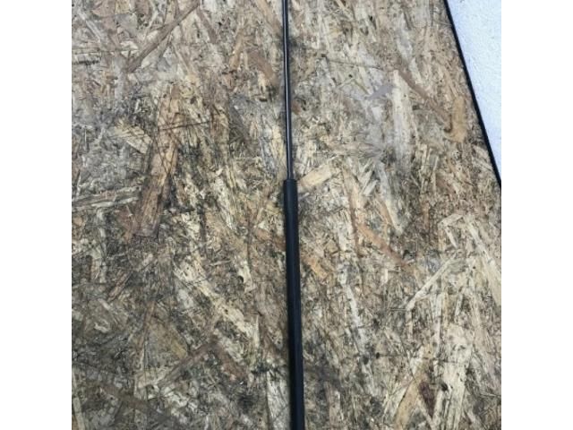 bontott SKODA SUPERB II Gázrugós Kitámasztó Teleszkóp Motorháztető