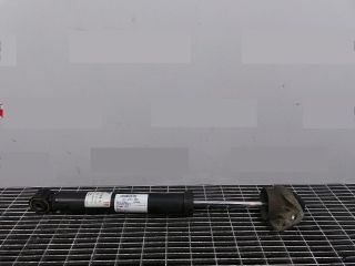 bontott SKODA SUPERB II Hátsó Lengéscsillapító (Pozíciófüggetlen)