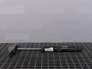 bontott SKODA SUPERB II Hátsó Lengéscsillapító (Pozíciófüggetlen)