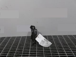 bontott SKODA SUPERB II Izzító Relé