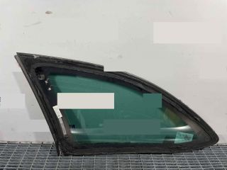 bontott SKODA SUPERB II Jobb C Oszlop